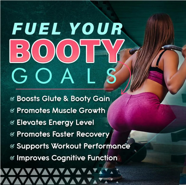 💪🏽Creatina Monohidratoada🥵 Para Mujeres⚡+ Colageno🔥+Termo "Fuerza pura.🏋♂ Resultados reales🍑"