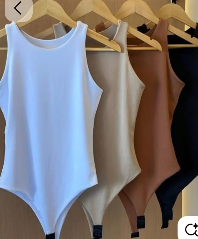 BODY FAJA 3 EN 1🌟Define, moldea y deslumbra