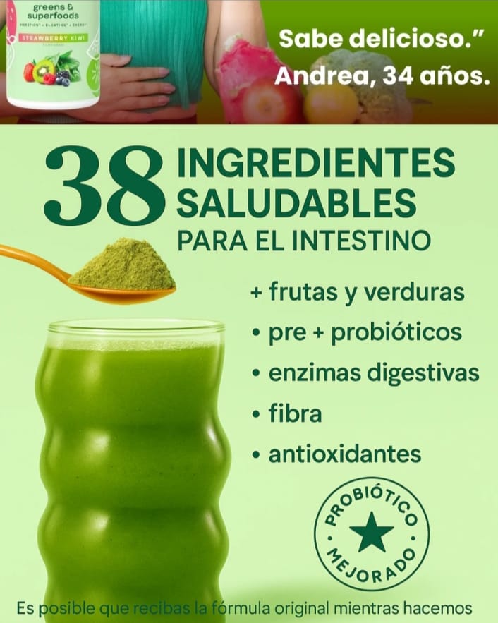 🌸💚BLOOM GREENS BELLEZA Y BIENESTAR DESDE LA NATURALEZA 🌸💚