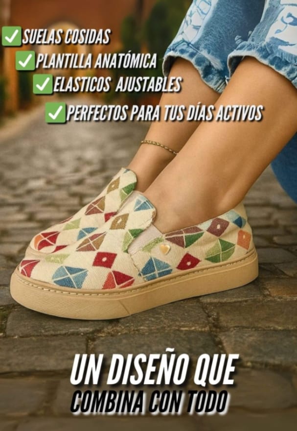 👠🔥👌 zapatos confor chic.🔥👌👠. Estilo elegante y sofisticado: