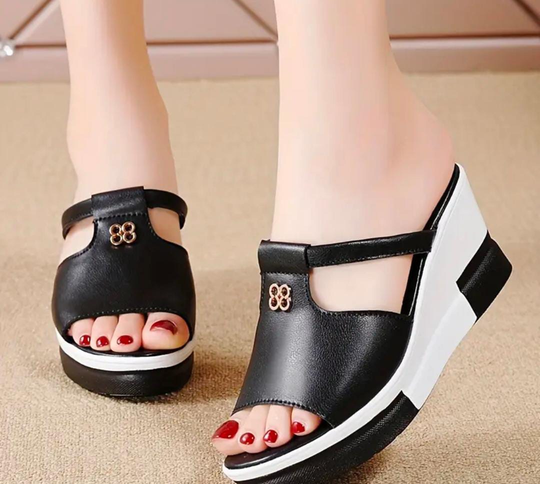 ✨sandalias ortopedicas ✨ estilio elegancia comodidad✨