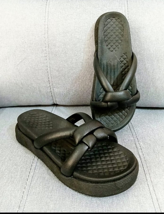 ✨✨Sandalias Ivory Toche✨✨comodidad estilo elegancia en un solo lugar✨✨