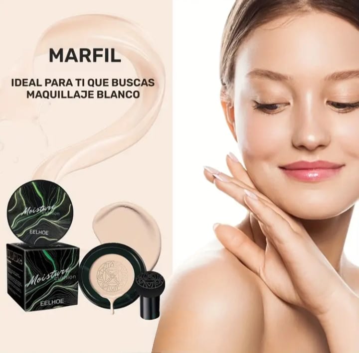 ✨🌼🤍 Piel de Marfil 🌼🤍✨el secreto de las ansiáticas ya no es secreto 🌼🤍 ✨