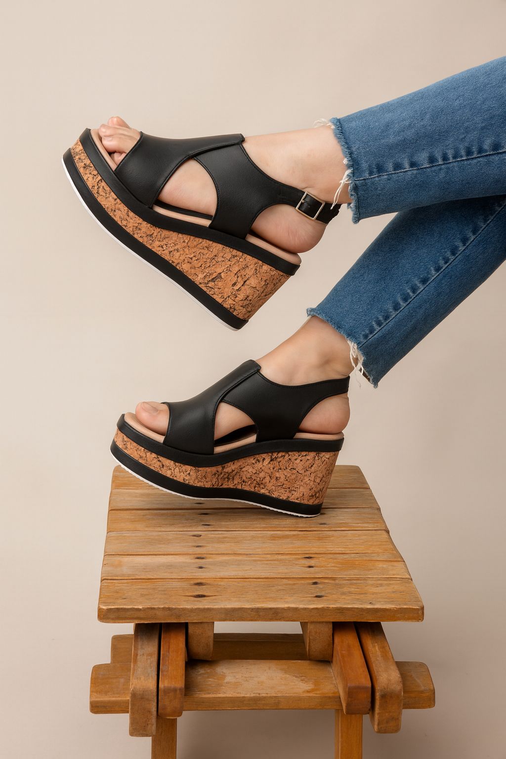 🔥🔥SANDALIA BRISA LATINA🔥🔥