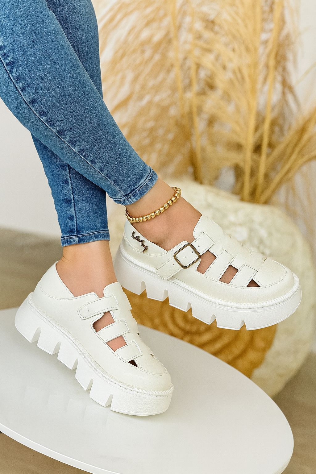 🔥Esencia Urbana – Diseño Moderno y Elegante🔥