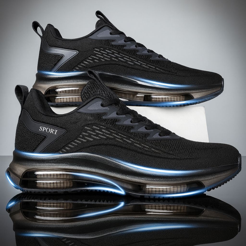 🔥🔥Zapatillas Deportivas AirFlex Pro🔥🔥