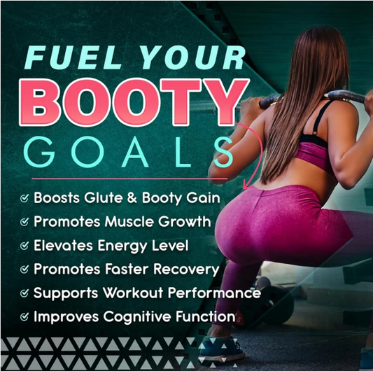 💪🏽Creatina Monohidratoada🥵 Para Mujeres⚡+ Colageno🔥+Termo "Fuerza pura.🏋‍♂ Resultados reales🍑"