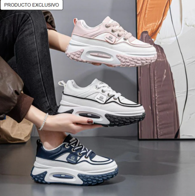Q´loja Retro