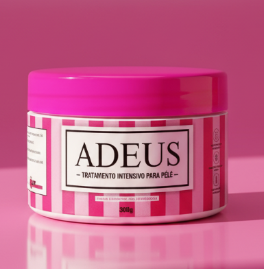 ADEUS DERMASILK ESTRIAS