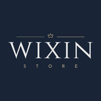 Wixin Store