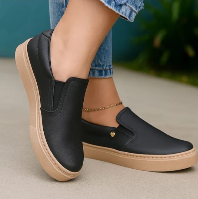 👠🔥👌 zapatos confor chic.🔥👌👠. Estilo elegante y sofisticado: