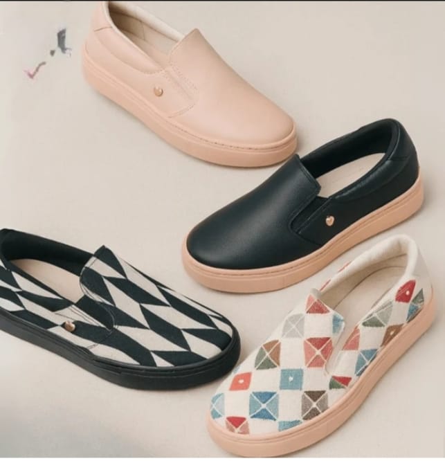 👠🔥👌 zapatos confor chic.🔥👌👠. Estilo elegante y sofisticado: