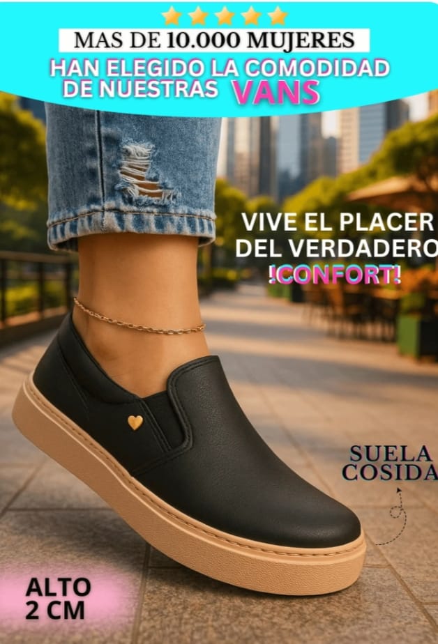 👠🔥👌 zapatos confor chic.🔥👌👠. Estilo elegante y sofisticado:
