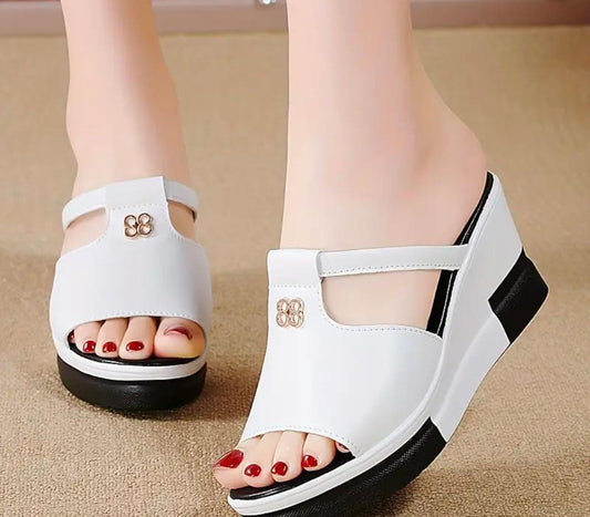 ✨sandalias ortopedicas ✨ estilio elegancia comodidad✨