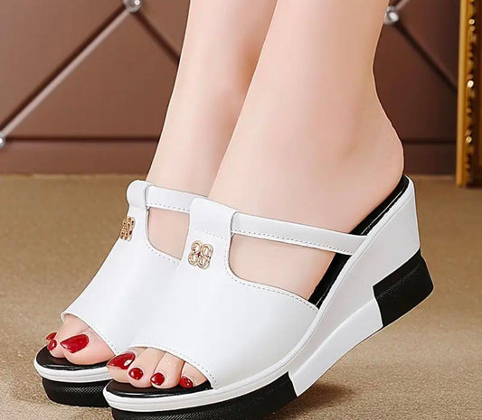 ✨sandalias ortopedicas ✨ estilio elegancia comodidad✨