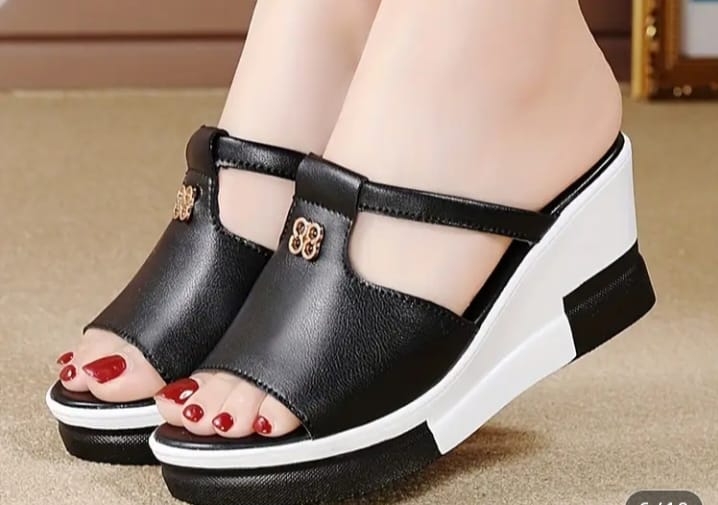✨sandalias ortopedicas ✨ estilio elegancia comodidad✨