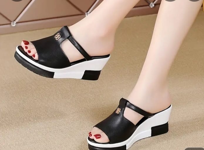 ✨sandalias ortopedicas ✨ estilio elegancia comodidad✨