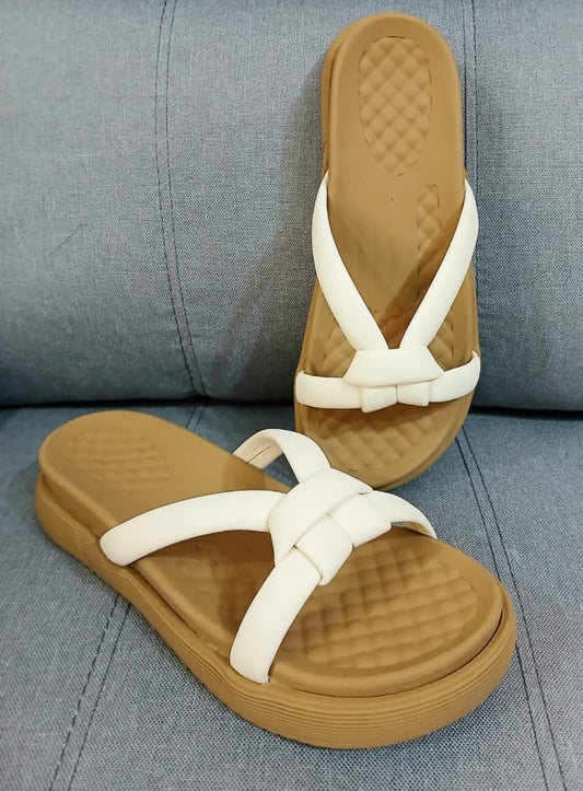 ✨✨Sandalias Ivory Toche✨✨comodidad estilo elegancia en un solo lugar✨✨
