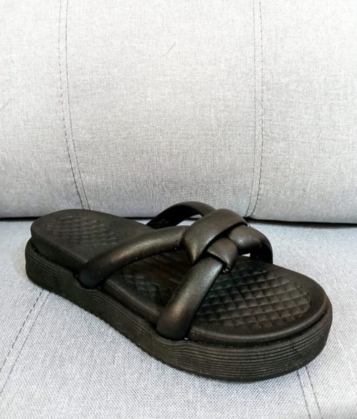 ✨✨Sandalias Ivory Toche✨✨comodidad estilo elegancia en un solo lugar✨✨