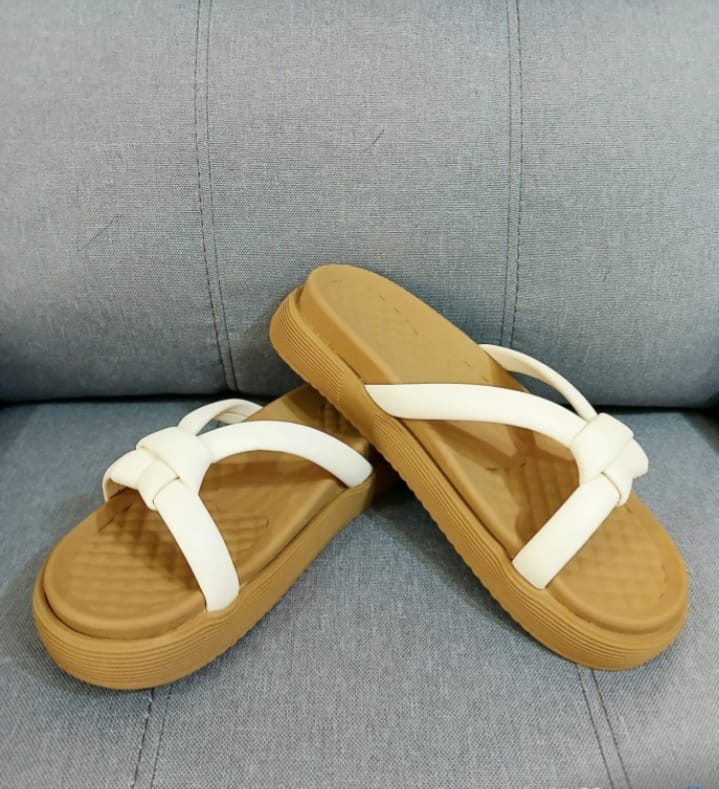 ✨✨Sandalias Ivory Toche✨✨comodidad estilo elegancia en un solo lugar✨✨