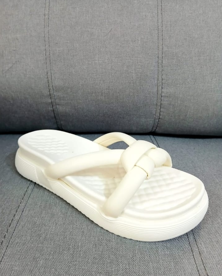 ✨✨Sandalias Ivory Toche✨✨comodidad estilo elegancia en un solo lugar✨✨