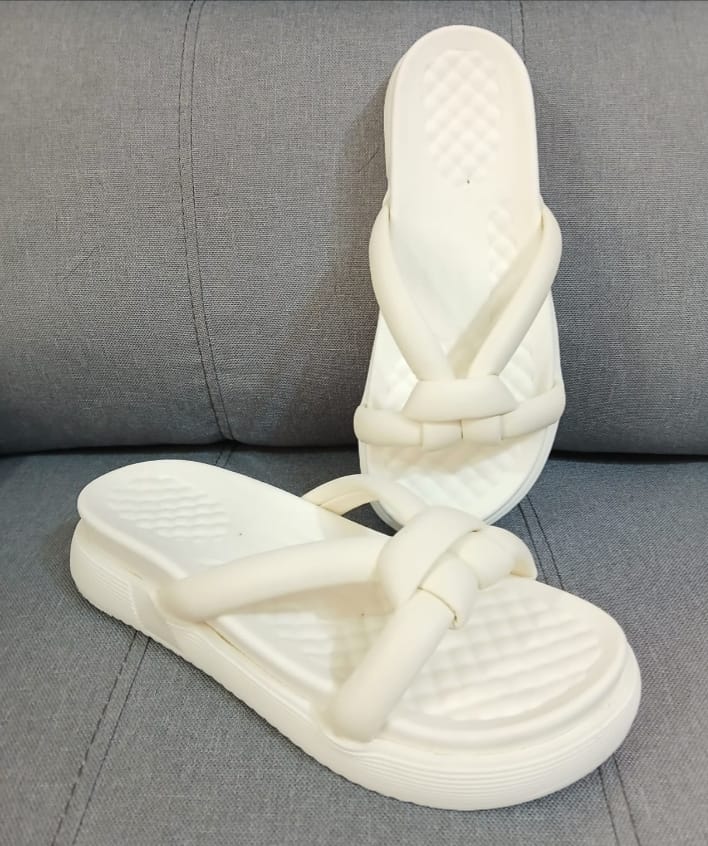 ✨✨Sandalias Ivory Toche✨✨comodidad estilo elegancia en un solo lugar✨✨