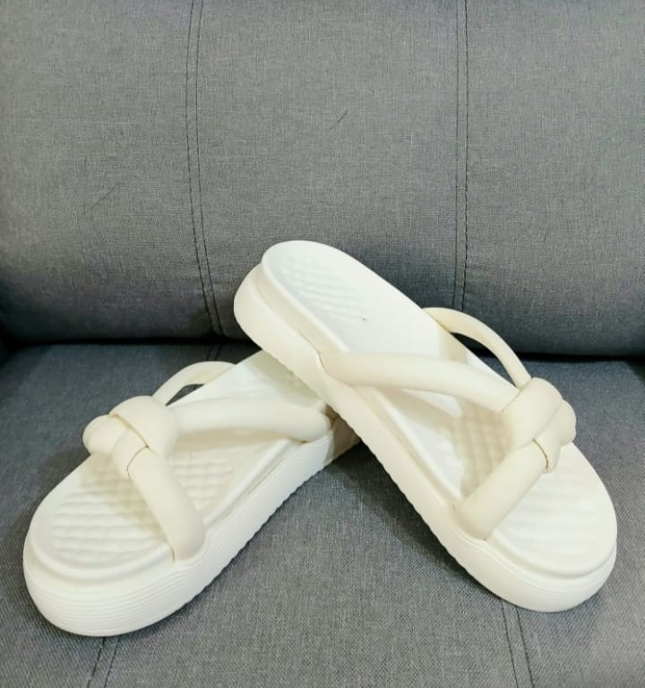 ✨✨Sandalias Ivory Toche✨✨comodidad estilo elegancia en un solo lugar✨✨
