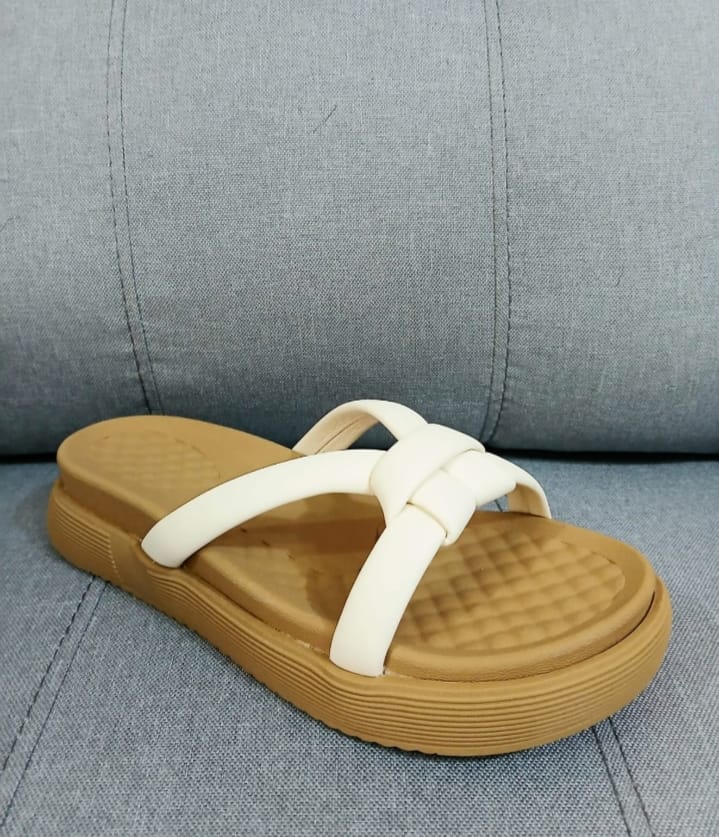 ✨✨Sandalias Ivory Toche✨✨comodidad estilo elegancia en un solo lugar✨✨