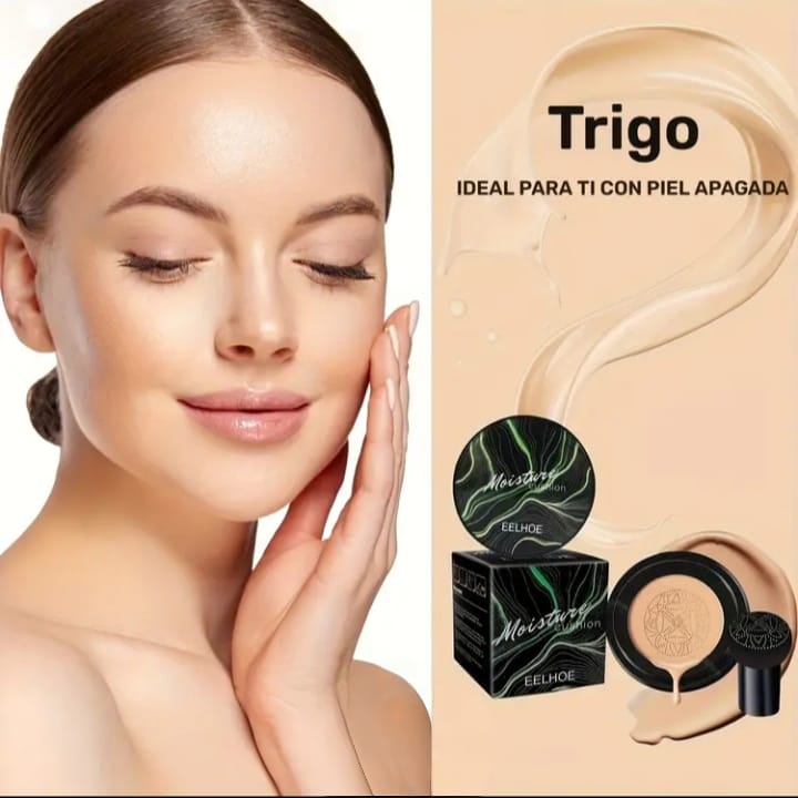 ✨🌼🤍 Piel de Marfil 🌼🤍✨el secreto de las ansiáticas ya no es secreto 🌼🤍 ✨
