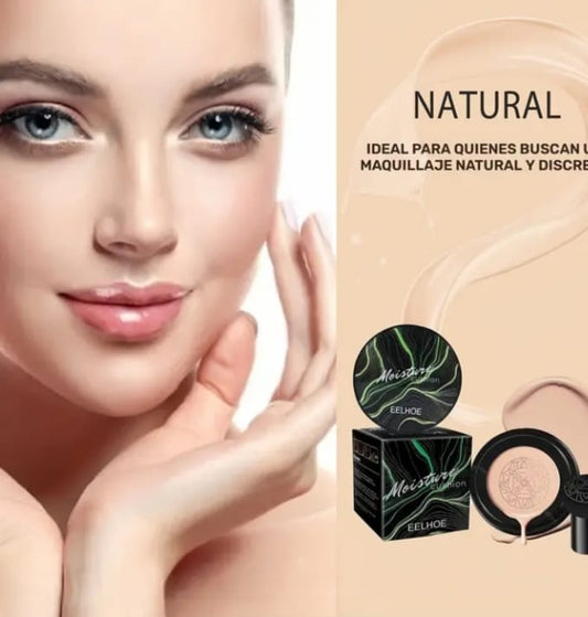 ✨🌼🤍 Piel de Marfil 🌼🤍✨el secreto de las ansiáticas ya no es secreto 🌼🤍 ✨