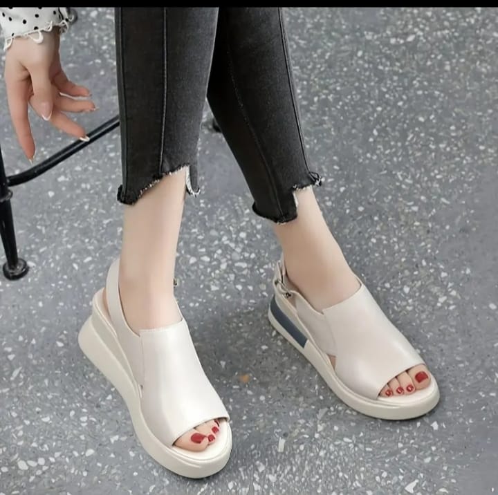 🌸 Sandalias Ortopédicas Elegance Comfort 🌸comodidad y elegancia 👡👡