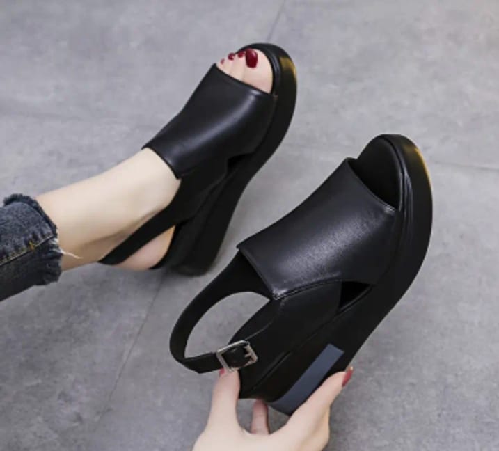 🌸 Sandalias Ortopédicas Elegance Comfort 🌸comodidad y elegancia 👡👡