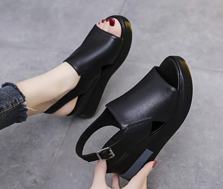 🌸 Sandalias Ortopédicas Elegance Comfort 🌸comodidad y elegancia 👡👡