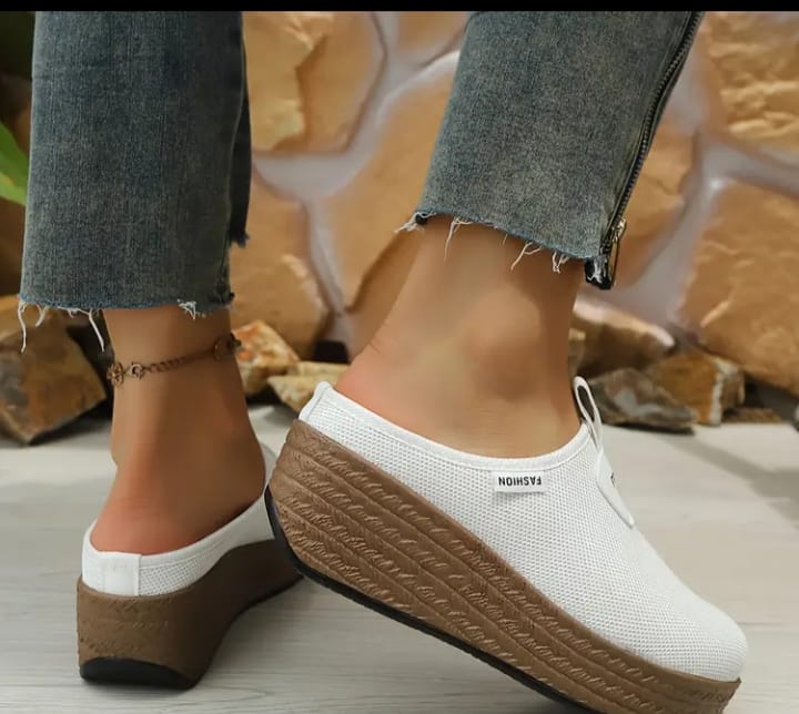 ✨✨zapatos suecos ortopédicos✨✨ estilo comodidad y salud en cada paso ✨✨