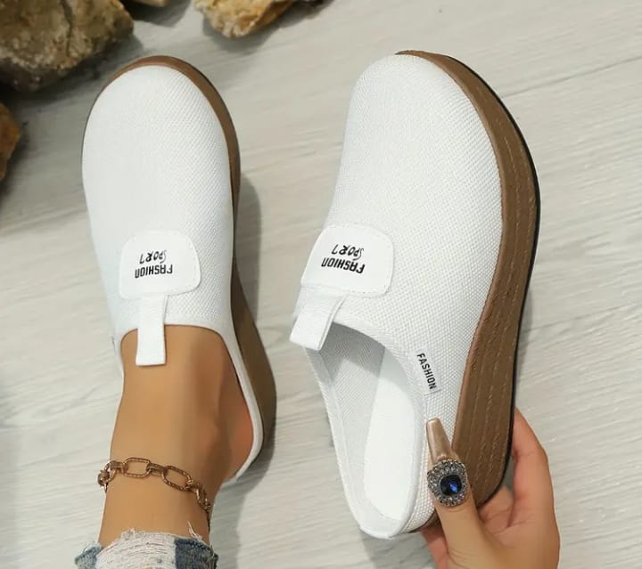 ✨✨zapatos suecos ortopédicos✨✨ estilo comodidad y salud en cada paso ✨✨