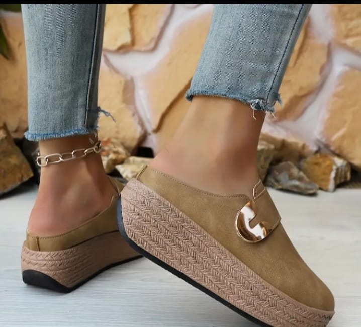 ✨✨zapatos suecos ortopédicos✨✨ estilo comodidad y salud en cada paso ✨✨