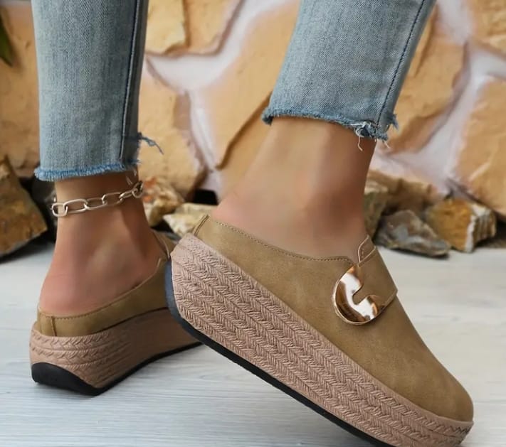 ✨✨zapatos suecos ortopédicos✨✨ estilo comodidad y salud en cada paso ✨✨