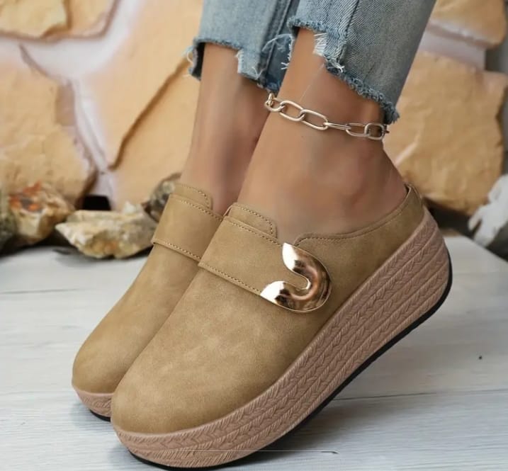 ✨✨zapatos suecos ortopédicos✨✨ estilo comodidad y salud en cada paso ✨✨