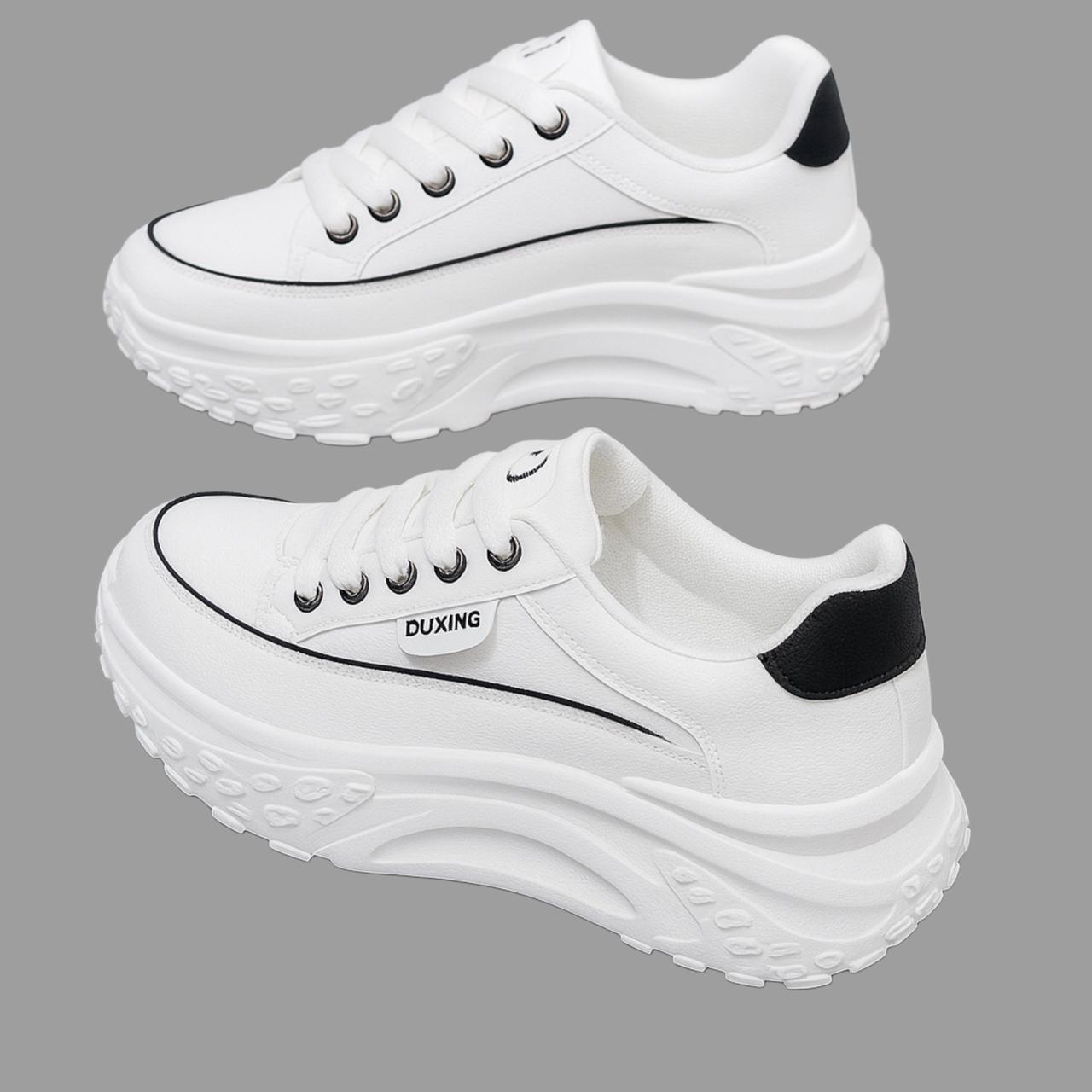 OU XING AIR" EXCLUSIVE