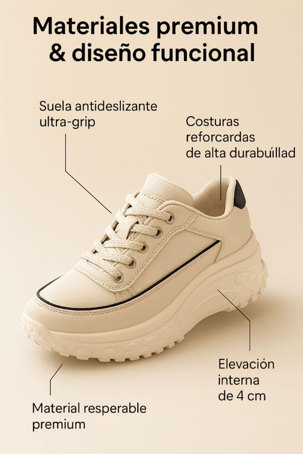OU XING AIR" EXCLUSIVE