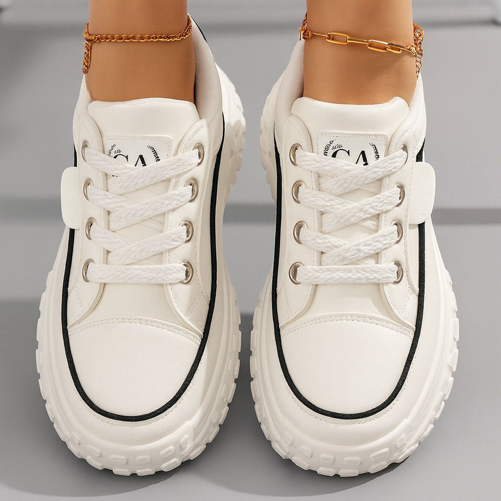OU XING AIR" EXCLUSIVE
