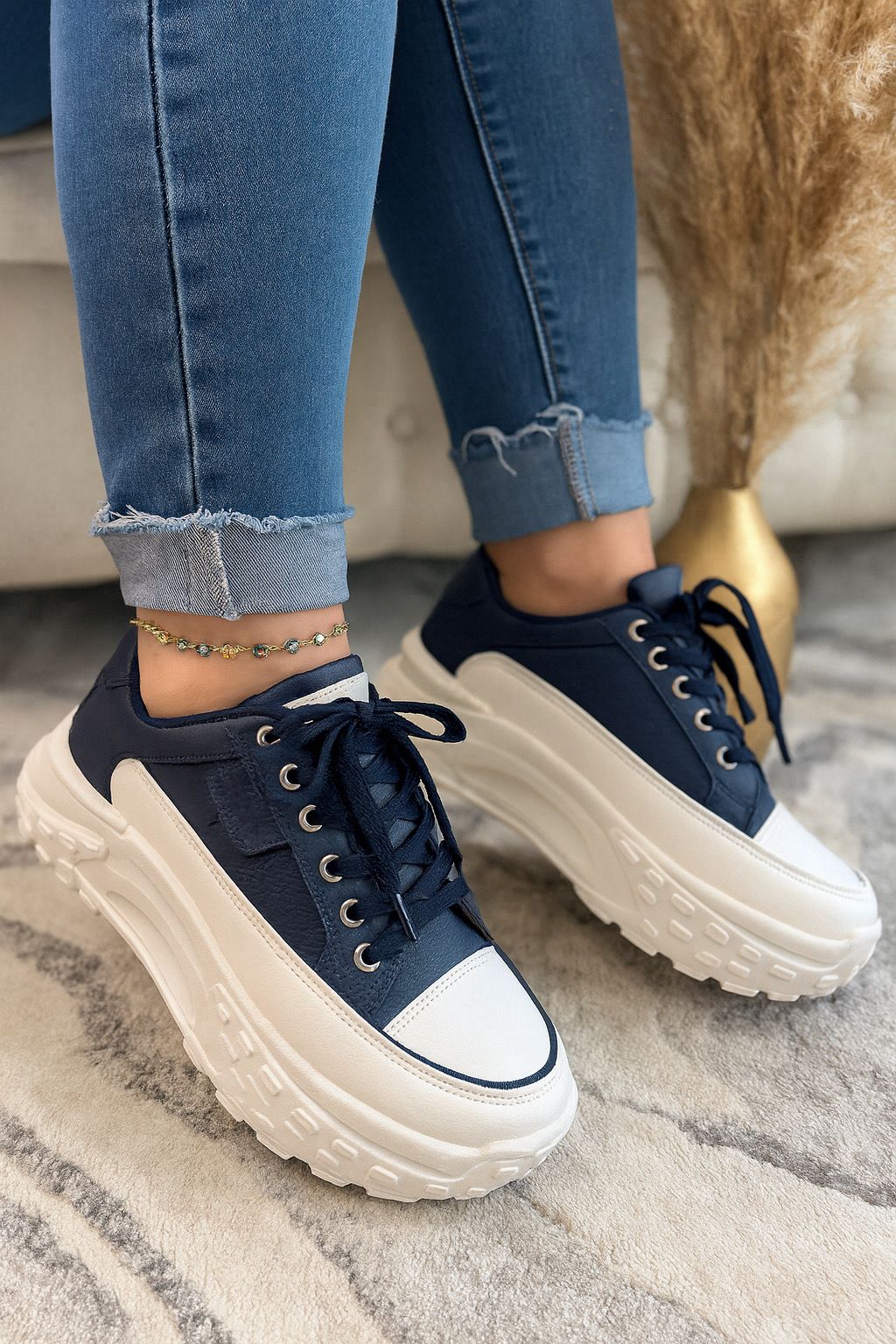 OU XING AIR" EXCLUSIVE