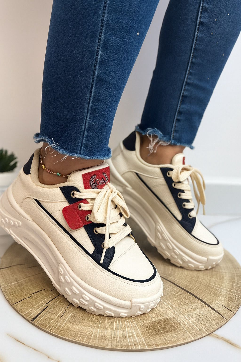 OU XING AIR" EXCLUSIVE