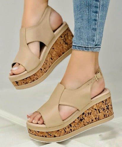 🔥🔥SANDALIA BRISA LATINA🔥🔥