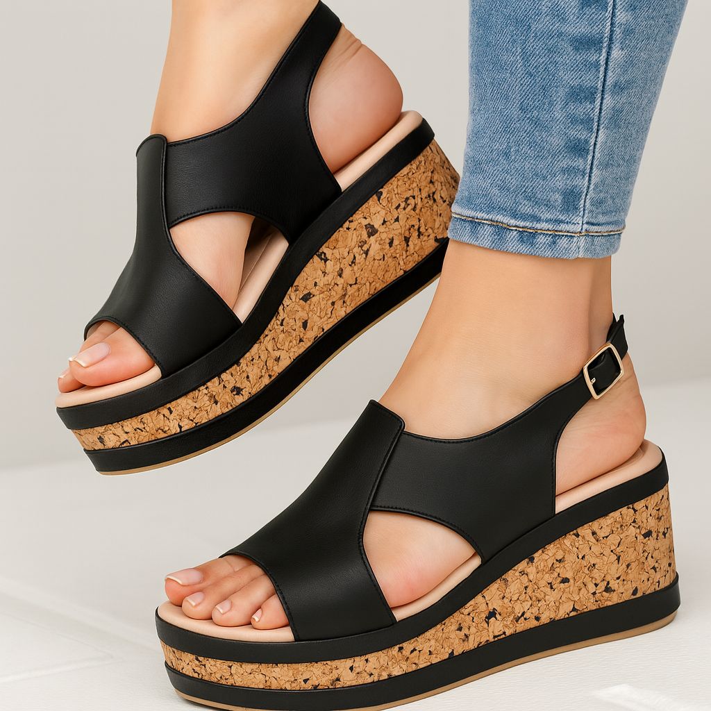 🔥🔥SANDALIA BRISA LATINA🔥🔥