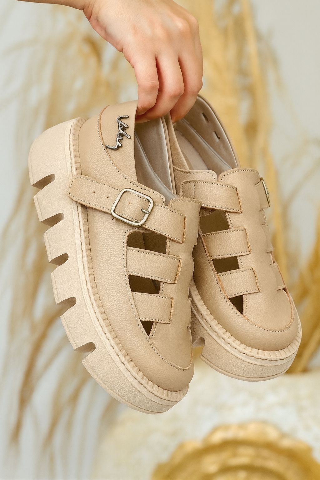 🔥Esencia Urbana – Diseño Moderno y Elegante🔥