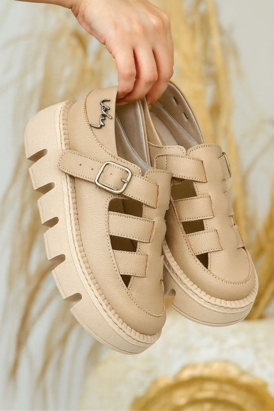 🔥Esencia Urbana – Diseño Moderno y Elegante🔥