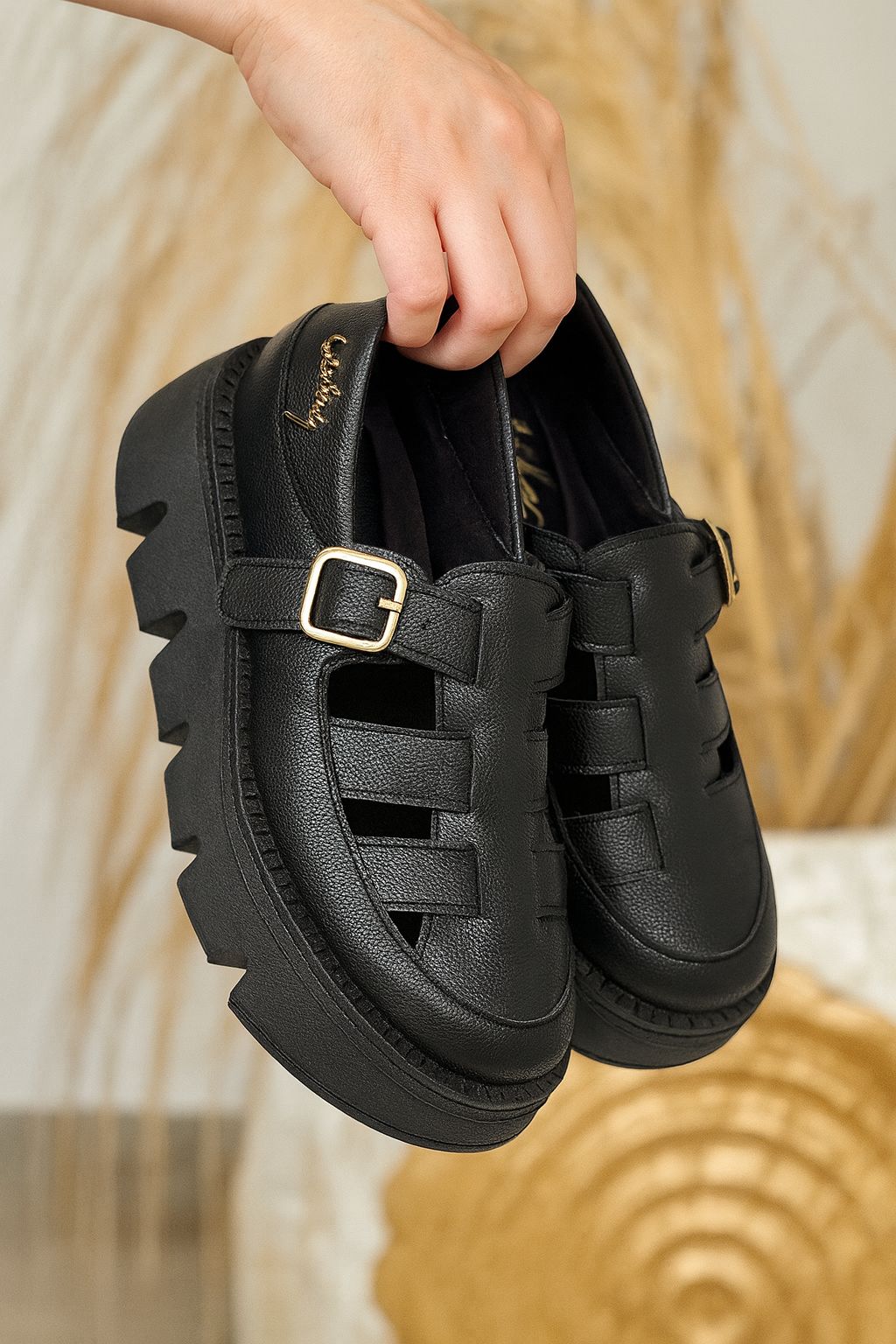 🔥Esencia Urbana – Diseño Moderno y Elegante🔥