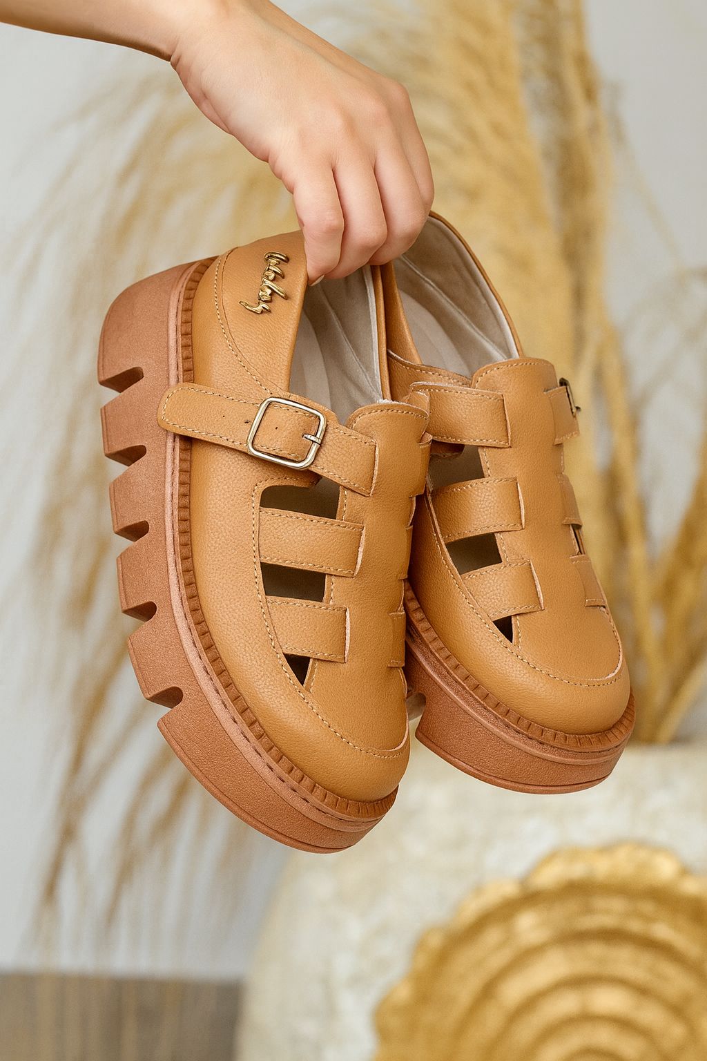 🔥Esencia Urbana – Diseño Moderno y Elegante🔥