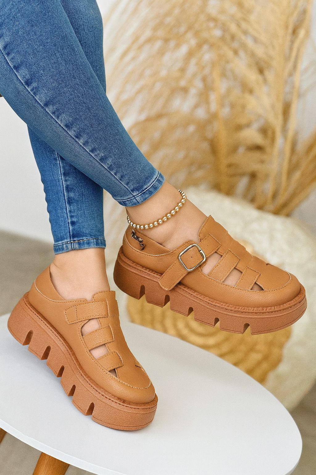 🔥Esencia Urbana – Diseño Moderno y Elegante🔥